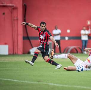 As cartas falaram! Vidente prevê resultado inesperado para o Vitória contra o RB Bragantino