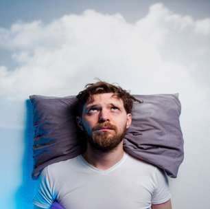 Insônia afeta a saúde do coração: saiba como dormir melhor