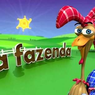 A Fazenda 17: veja quem está na 11º roça do reality da Record