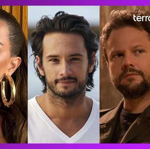 Atores famosos e debates: confira programação da CCXP 2025