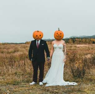 Gamofobia: entenda como o medo de compromissos afetivos profundos pode ser doença