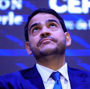 Messias janta com ministros do STF e senadores evangélicos para reforçar 'força-motriz' da campanha