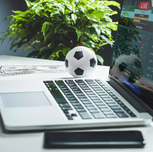 Melhores casas de apostas do Brasil: Top 15 em 2025