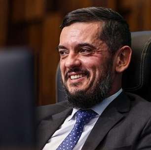 Presidente da Alerj é preso pela PF suspeito de vazar informações sigilosas