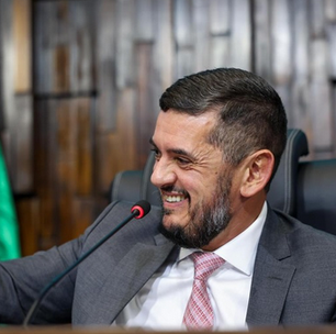 Rodrigo Bacellar foi chamado para 'reunião' na PF e foi preso