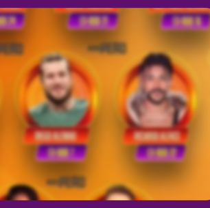 Quem vai estar no BBB 26? Sala de TV comenta as empolgantes listas vazadas