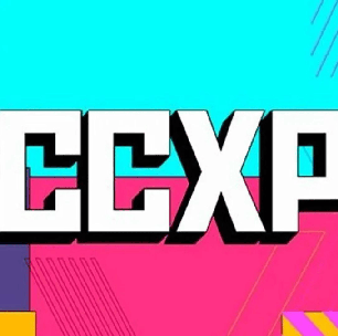 Veja quem são os atores famosos que estão na CCXP 2025