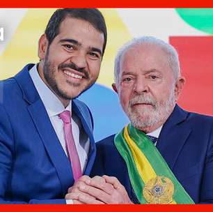 Jorge Messias no STF: 'Indicação marca volta de um perfil mais técnico', analisa cientista político