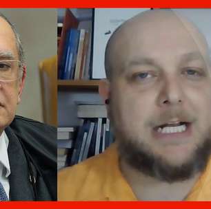 'Freia possibilidade de chantagem', diz professor após decisão de Gilmar Mendes sobre impeachment no STF