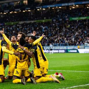 Chapas definem nomes para gerir futebol, e escolher novo treinador do Sport antes das eleições; veja detalhes