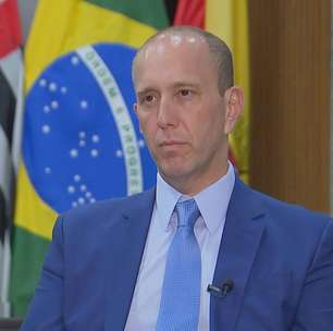 Justiça nega mais um pedido de Rodrigo Manga para voltar ao cargo de prefeito de Sorocaba