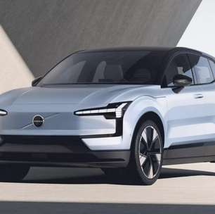 O SUV queridinho da Volvo ficou mais rápido do que muitos pensam