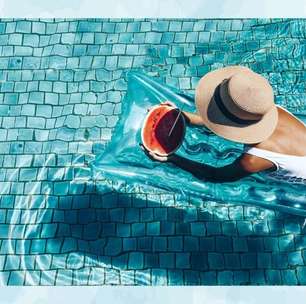 Como ter o bronzeado dos sonhos sem deixar de proteger a pele?