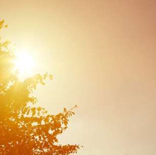 La Niña fraca se aproxima: agência climática global alerta para efeitos no clima