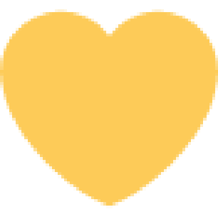 A cidade-ilha onde o mar, parques e IDH altíssimo definem o bem-estar