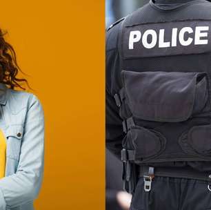 A "Sibéria Brasileira" que virou refúgio perfeito para quem ama frio intenso