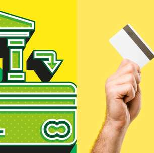 Esse hábito simples faz seu limite disparar sem pedir ao banco