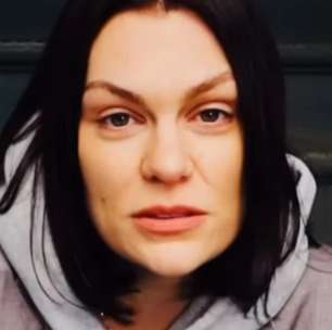 Jessie J anuncia show natalino íntimo e gratuito em Londres