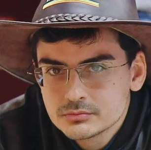 A Fazenda 17: Dudu Camargo é o fazendeiro pela 4ª vez e se livra da roça