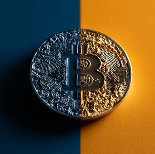 Bitcoin se descolou dos mercados tradicionais devido a briga entre desenvolvedores, diz Renato Trezoitão