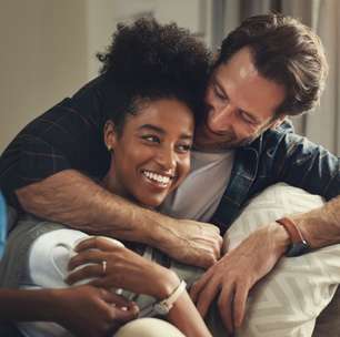 Os pares perfeitos para Capricórnio: veja quem são!