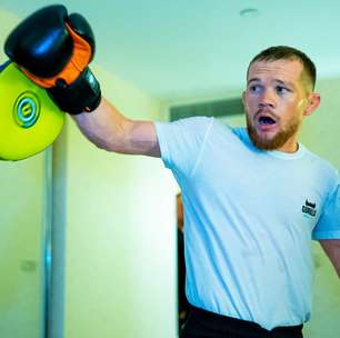 Petr Yan minimiza feito a ser conseguido por rival no UFC 323