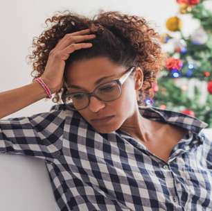 Dezembro chegou! 5 dicas para evitar a ansiedade de fim de ano