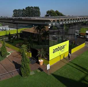 Brasil comanda primeira expedição antártica neutra em carbono