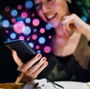 O Que Fazer (e o Que Não Fazer) na Festa de Fim de Ano da Firma