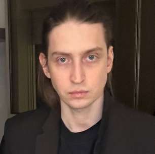 Felca falta em investigação que apura possível venda de íris por criptomoedas em SP