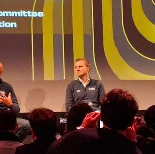 Fifa quer VAR nos escanteios durante a Copa do Mundo