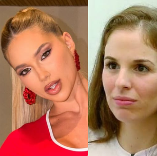 Virgínia Fonseca destronada! Após hit de 'Tremembé', Suzane von Richthofen e Elize Matsunaga desbancam a influenciadora em importante ranking do Google