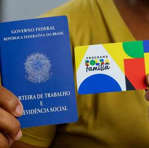 Quem recebe Bolsa Família pode trabalhar no Natal? Entenda os riscos!