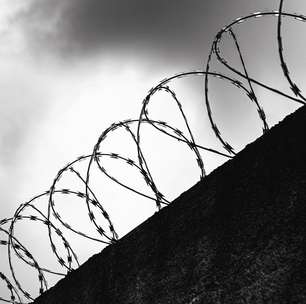 Indulto de Natal: critérios, avaliação psicológica e benefícios