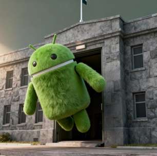 Android banido no front: por que o exército de Israel agora exige que seus oficiais usem apenas iPhone