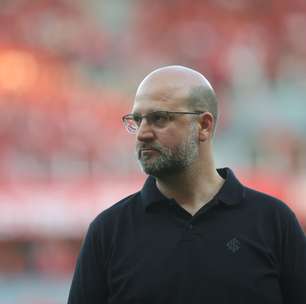 Dirigente do Inter faz apelo à torcida para decisão no Beira-Rio