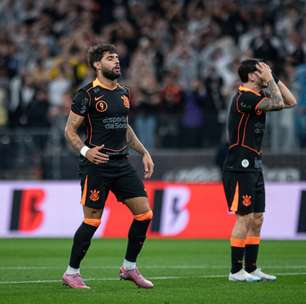 Desfalque de dupla faz Corinthians chegar a quase 50 problemas médicos no ano; veja cada um