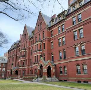 As melhores cidades para se morar no Brasil