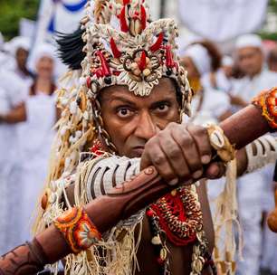 Búzios de Exu: previsões para todos os signos em Dezembro