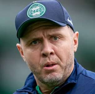 NOVAS! Coritiba vaza valor pedido por Mozart, briga por reforço, rival sonda