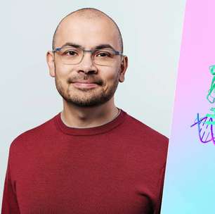 Longe dos holofotes, a DeepMind desenvolve uma IA que não quer fazer vídeos engraçadinhos, e sim reescrever a ciência