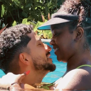 Gente? Ex-namorado que traiu Iza, Yuri Lima, choca a web com atitude inusitada envolvendo a cantora