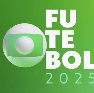 Globo bate Record, SBT e Band, fecha o maior jogo de 2025 e espera salvar Três Graças