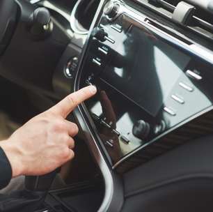 Ar condicionado para carro gasta muita gasolina? Descubra a verdade que ninguém te conta