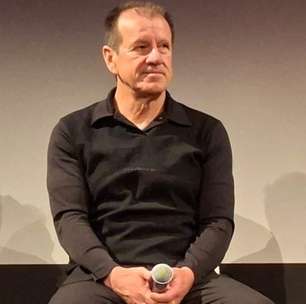 Dunga prevê Copa de Mbappé e torce por surpresa africana