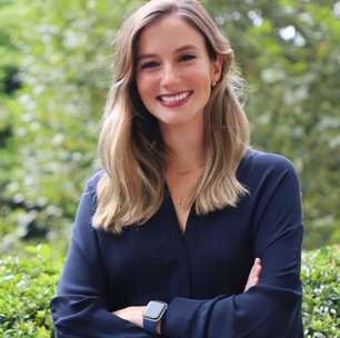 Brasileira, sem ajuda financeira, supera Taylor Swift e se torna bilionária