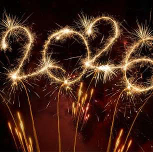 Trânsitos astrológicos de 2026: veja como os planetas afetarão o próximo ano