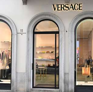 Investigação sobre exploração na Itália mira mais 13 grifes