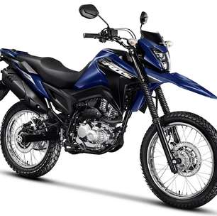 A nova Bros entrega algo que ninguém esperava na categoria