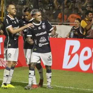 Remo na vitrine mundial? Jogos podem chegar à TV europeia; entenda